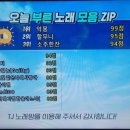 락휴코인노래연습장 일광신도시점 이미지