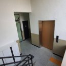 (주)한국건설이앤지