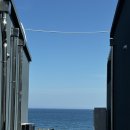 포항 더리브풀빌라3 이미지