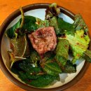 육대포 | [부산] 수영 소고기 특수부위집 추천 🍗육대포소고기