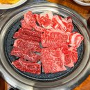카우카우시화점 티스토리
