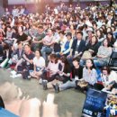 청담삼익시장 이미지