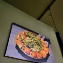 11 | 성신여대 현지인맛집 연꽃치 🍢 꼬치 먹고 반해버린 재방문각 술집