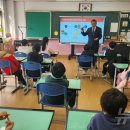 미산초교 이미지