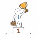 든들행복마을관리사회적협동조합 이미지