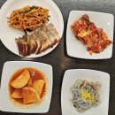 구름산추어탕 이미지