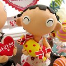 행복을만드는사람들 이미지