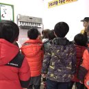 남원초등학교 | [방문후기] 남원초등학교