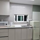 곡성민박멜론 이미지