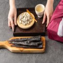 농원식품 이미지