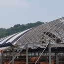 지훈농장 이미지