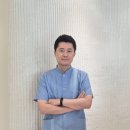 앤블랑의원 이미지