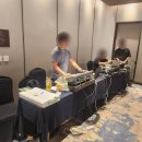 (주)더굿커뮤니케이션