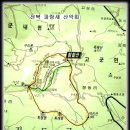 부송동-07 이미지