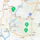 일번지게임랜드 이미지