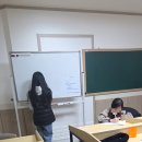 수학의봄학원