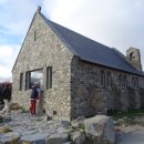 선한목자교회 이미지