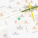 세븐일레븐 논현중앙점
