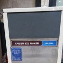 발안서로 이미지