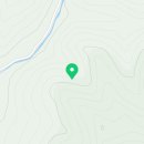 무주읍166 이미지