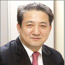 (주)금강기획 이미지