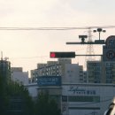 모다이노칩 부평점 네이버블로그