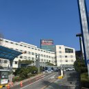 포항재활의학병원 | 2026 명지병원 스포츠의학 심포지엄 후기 김진구 교수님과 함께한 무릎 치료의 미래