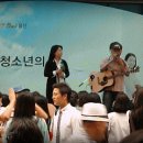 뮤직월드 이미지