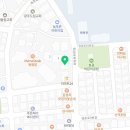효광어린이공원1 이미지