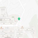 해동검도목천부영도장