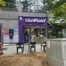 더벤티천안성성점