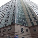 한웅인터빌 이미지