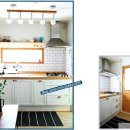 우리집에 놀러와 이미지