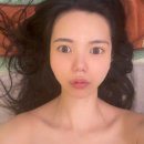 허니스킨앤바디 - 천안시 서북구 | [불당동 피부관리] - 결혼식 10달 남은 예비신부가 받은 천안피부관리 허니스킨앤바디 솔직 후기 !!