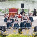 군산서해초등학교 이미지