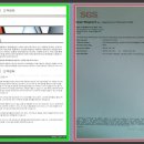 우주카클리닉 이미지