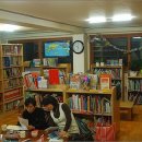 사서 교사 3년동안 고작 1명 임용..? 이미지