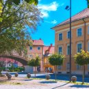 청평8리 경로당 | 신천지자원봉사단, 백세시대 어르신들을 위한 단체 봉사활동 후기