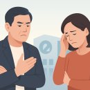 주식회사 해마루 이미지