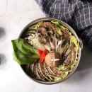 수청한라비발디공인중개사사무소 이미지