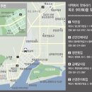 목포홍어나라