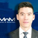 디자인그룹바탕주 이미지