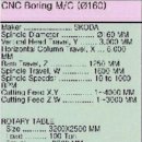 다진산업 이미지