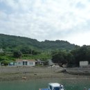 노도민박 이미지