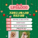 라이프엔도그
