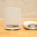 오르비에터 이미지