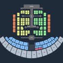 종합운동장역 7번출구(뒤) 이미지