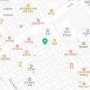 제육대가 안양점
