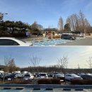 덕진-65 | 전주동물원 겨울 방문 후기 아이랑 산책하기 좋은 한적한 동물원 코스