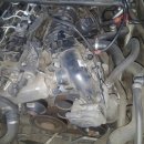 아우토반 부분정비 이미지